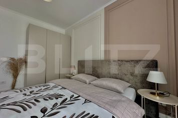 Apartament 3 camere de inchiriat ORADEA - Bihor anunturi imobiliare Bihor
