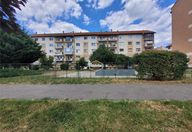 72.000 €, Apartament 3 camere