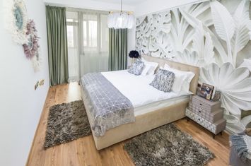 Apartament 2 camere de inchiriat TRACTORU - Brasov anunturi imobiliare Brasov