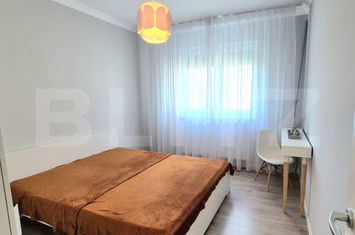 Apartament 3 camere de inchiriat GIROC - Timis anunturi imobiliare Timis