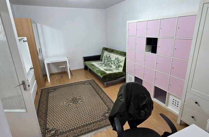 Dristor metrou garsoniera mobiliata si utilata complet anunturi imobiliare Bucuresti