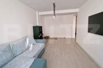 Apartament 2 camere de inchiriat GIROC - Timis anunturi imobiliare Timis