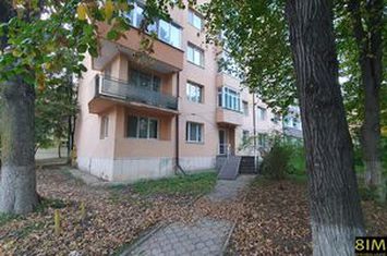 Birou de inchiriat CENTRAL - Suceava anunturi imobiliare Suceava
