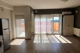 Apartament 2 camere de vânzare Bucuresti - Titan