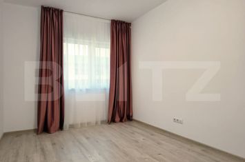 Apartament 2 camere de vanzare FLORESTI - Cluj anunturi imobiliare Cluj