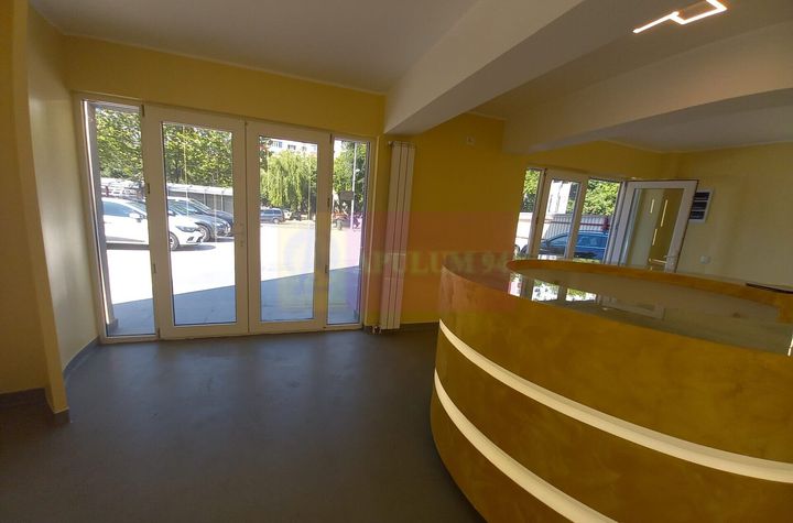 Vanzare spatiu comercial in zona Berceni-Brancoveanu anunturi imobiliare Bucuresti