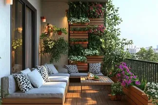 Apartament 2 camere de vânzare Bucuresti - Pipera