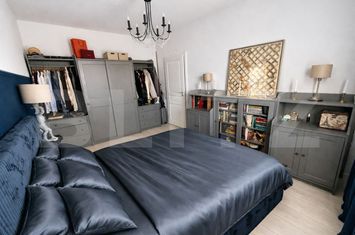 Apartament 2 camere de inchiriat GIROC - Timis anunturi imobiliare Timis