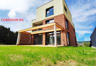 640.000 €, Vilă