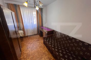 Apartament 3 camere de inchiriat CLUJ-NAPOCA - Cluj anunturi imobiliare Cluj