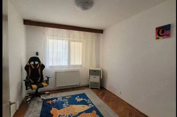 Apartament 3 camere de vanzare ASTRA - Brasov anunturi imobiliare Brasov