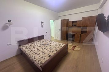 Apartament 2 camere de inchiriat 1 MAI - Dolj anunturi imobiliare Dolj