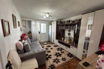 Apartament 2 camere de vanzare DEVA - Hunedoara anunturi imobiliare Hunedoara