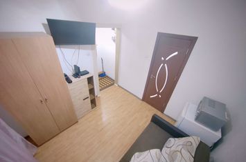ULTRACENTRAL - Universitate | Chirie Garsoniera etaj 1 mobilat utilat anunturi imobiliare Bucuresti
