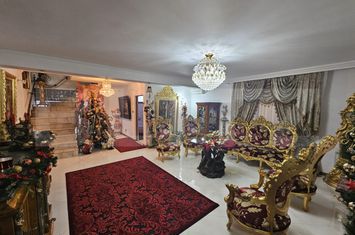 Vilă - 4 camere de vanzare CETATE - Alba anunturi imobiliare Alba