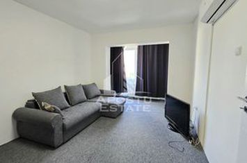 Apartament 2 camere, centrala proprie, etaj intermediar, Bogdanestilor anunturi imobiliare Timis