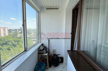 OCAZIE! Alexandru Obregia - Berceni - 2 camere - centrala anunturi imobiliare Bucuresti