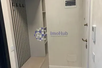 Apartament de vanzare cu 2 camere- Zona Copou Iasi anunturi imobiliare Iasi