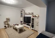 80.000 €, Apartament 4 camere