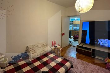 Apartament 2 camere de vanzare ARAD - Arad anunturi imobiliare Arad
