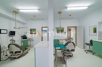 CABINET MEDICAL AUTORIZAT CLADIREA CAS BRASOV anunturi imobiliare Brasov
