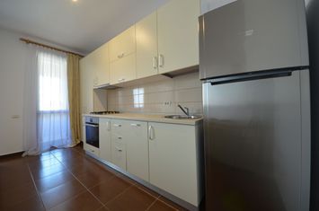 Apartament 3 camere de vanzare SOSEAUA NORDULUI - Bucuresti anunturi imobiliare Bucuresti