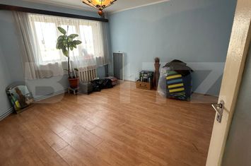 Apartament 2 camere de vanzare CLUJ-NAPOCA - Cluj anunturi imobiliare Cluj