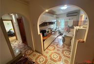 62.000 €, Apartament 3 camere