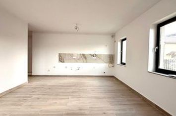 Apartament 3 camere de vanzare CLUJ-NAPOCA - Cluj anunturi imobiliare Cluj