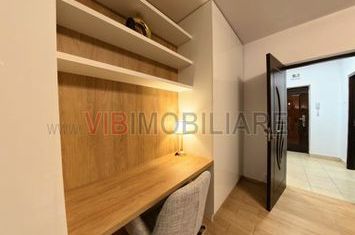 2 Camere - Piața Gorjului - Renovat anunturi imobiliare Bucuresti