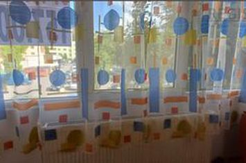 Apartament 4 camere de vanzare JUDETEAN - Brasov anunturi imobiliare Brasov