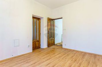 3 camere, gradina, central, Emil Racovita,Comision0% anunturi imobiliare Cluj