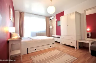 Garsonieră de vânzare Bucuresti - Dorobanti