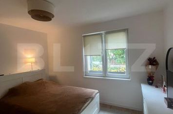 Apartament 2 camere de vanzare TARGU MURES - Mures anunturi imobiliare Mures