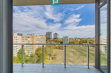 Apartament 3 camere  Nord One anunturi imobiliare Timis