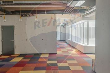 Spațiu de birouri de 359 mp de închiriat în zona Gara anunturi imobiliare Cluj