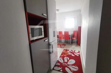 Apartament 2 camere de vanzare CLUJ-NAPOCA - Cluj anunturi imobiliare Cluj