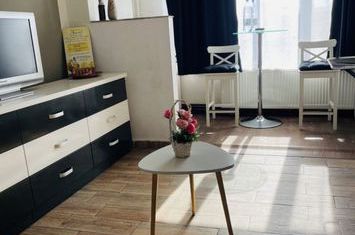 Apartament 3 camere de vanzare TIMISOARA - Timis anunturi imobiliare Timis