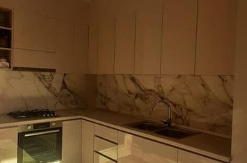 Închiriere casa indivuala Mediterană, zona Romana! anunturi imobiliare Bucuresti