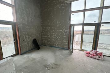Apartament 4 camere de vanzare CLUJ-NAPOCA - Cluj anunturi imobiliare Cluj