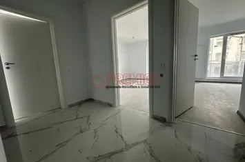 2 camere - Grand Arena-NOU anunturi imobiliare Bucuresti