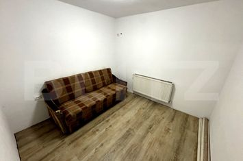 Apartament 2 camere de vanzare AIUD - Alba anunturi imobiliare Alba
