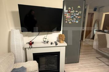 Apartament 4 camere de vanzare 9 MAI - Prahova anunturi imobiliare Prahova