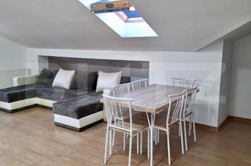 Apartament 3 camere de vanzare CETATE - Alba anunturi imobiliare Alba