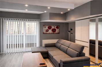 Apartament 3 camere de inchiriat TOMIS 4 - Constanta anunturi imobiliare Constanta