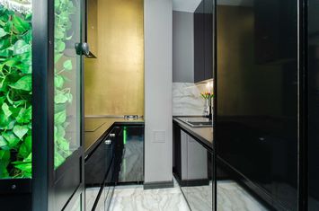 PENTHOUSE EXCLUSIVIST DE LUX | 133 mp anunturi imobiliare Iasi