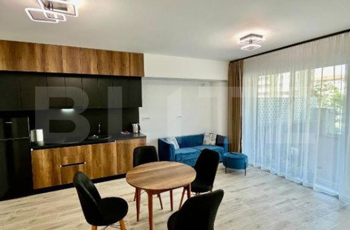 Apartament 2 camere de inchiriat ORADEA - Bihor anunturi imobiliare Bihor
