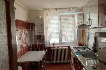 Apartament 2 camere de vanzare AIUD - Alba anunturi imobiliare Alba