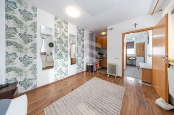 Garsoniera 21 mp utili-Avangarden Bartolomeu anunturi imobiliare Brasov