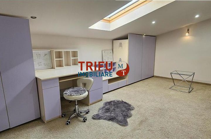 Apartament 3 camere de vanzare CETATE - Alba anunturi imobiliare Alba